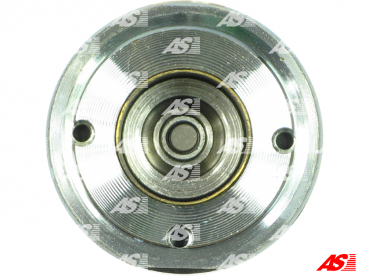 Elektromagnes rozrusznika AS-PL SS3031