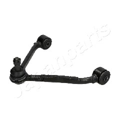 Wahacz zawieszenia koła JAPANPARTS BS-S05L