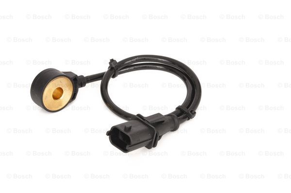 Czujnik spalania stukowego BOSCH 0 261 231 223