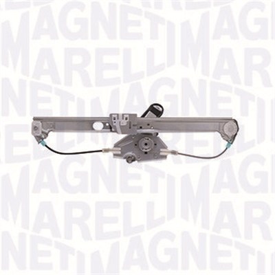Podnośnik szyby MAGNETI MARELLI 350103170166