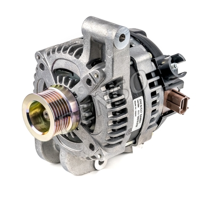 Alternator DENSO DAN931