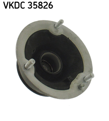 Poduszka amortyzatora SKF VKDC 35826