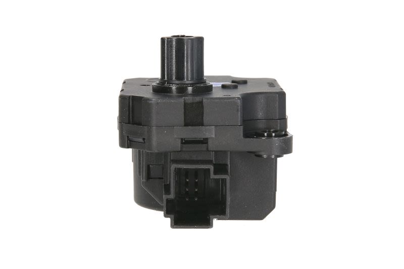 Element sterujący klimatyzacją MEAT & DORIA K107082