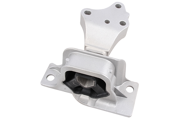 Poduszka silnika NK 59739039