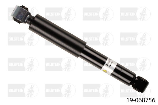 Amortyzator BILSTEIN 19-068756