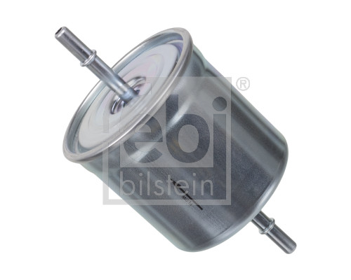 Łożyskowanie silnika FEBI BILSTEIN 1004219