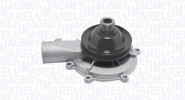 Pompa wody MAGNETI MARELLI 352316170850