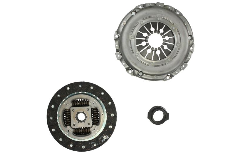 Zestaw sprzęgła VALEO 828511