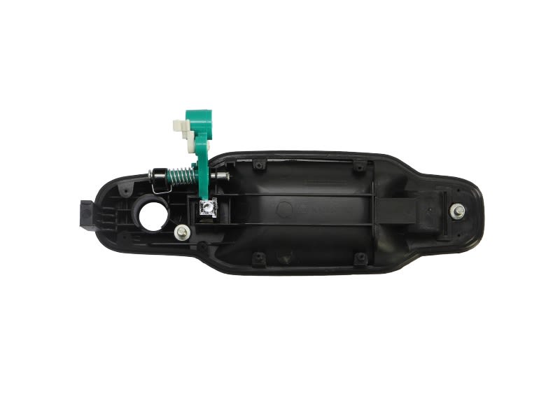 Klamka drzwi BLIC 6010-53-013401PP