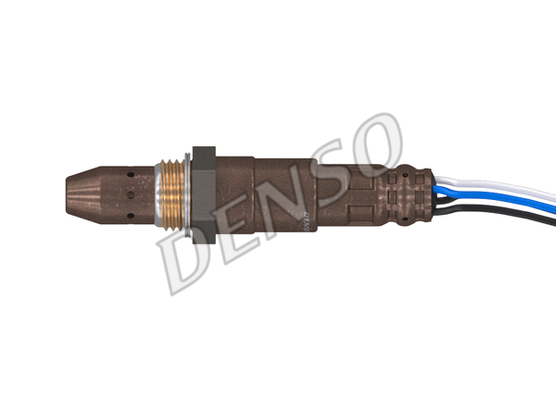 Sonda lambda DENSO DOX-0610