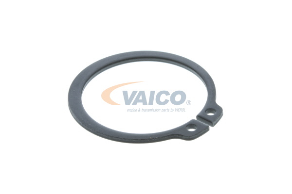 Sworzeń wahacza VAICO V40-0855