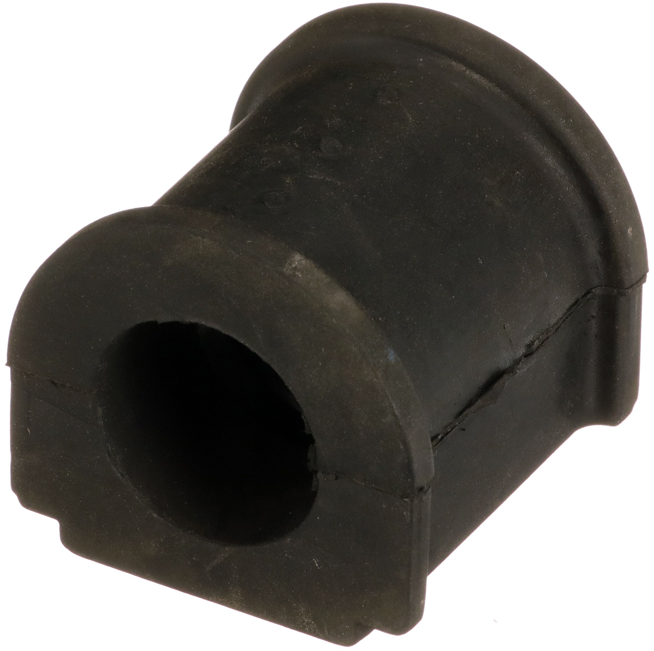 Zawieszenie, stabilizator GATES AWS1787