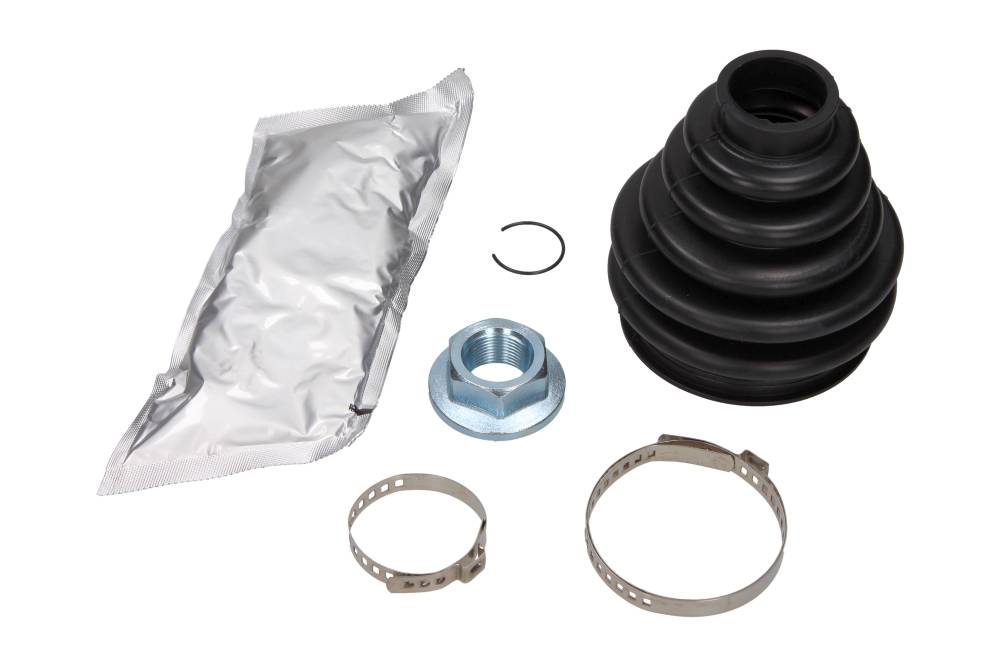 Zestaw osłon MAXGEAR 49-0736
