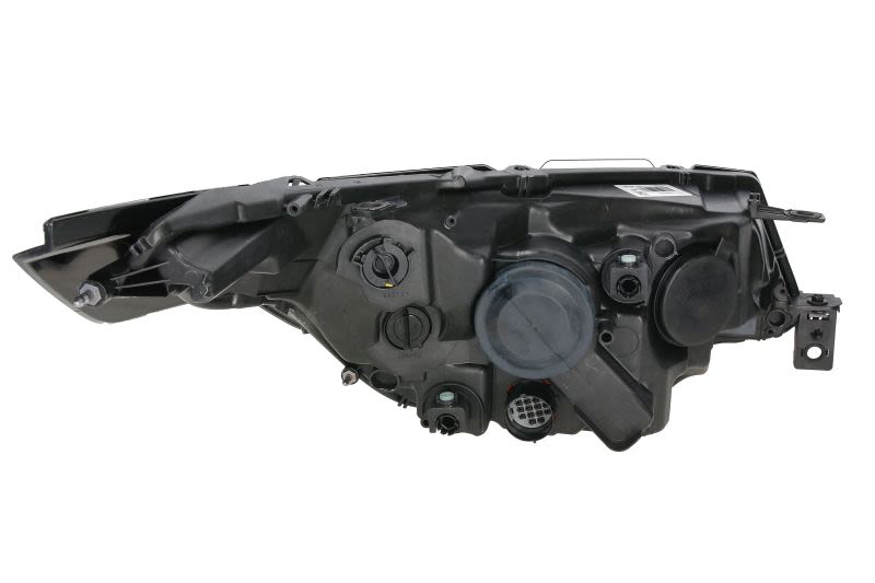 Reflektor VALEO 046960