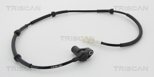 Czujnik ABS TRISCAN 8180 25304