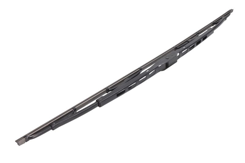 Pióro wycieraczki HELLA 9XW 184 107-281