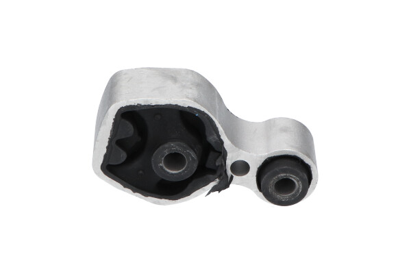 Poduszka silnika KAVO PARTS EEM-4682