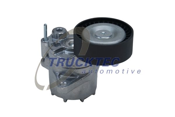 Napinacz paska osprzętu TRUCKTEC AUTOMOTIVE 02.19.131