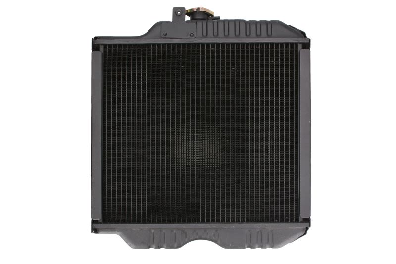 Chłodnica THERMOTEC D7AG373TT