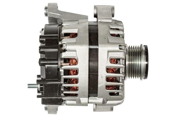 Alternator HELLA 8EL 011 713-581