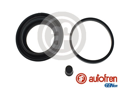 Zestaw naprawczy zacisku AUTOFREN SEINSA D4215