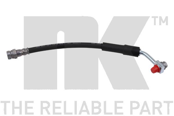 Przewód hamulcowy elastyczny NK 8547171