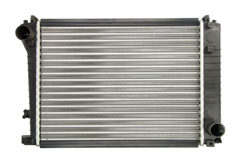 Chłodnica THERMOTEC D7B030TT