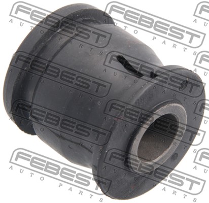 Tuleja wahacza FEBEST TAB-076