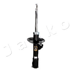 Amortyzator JAPKO MJ22064