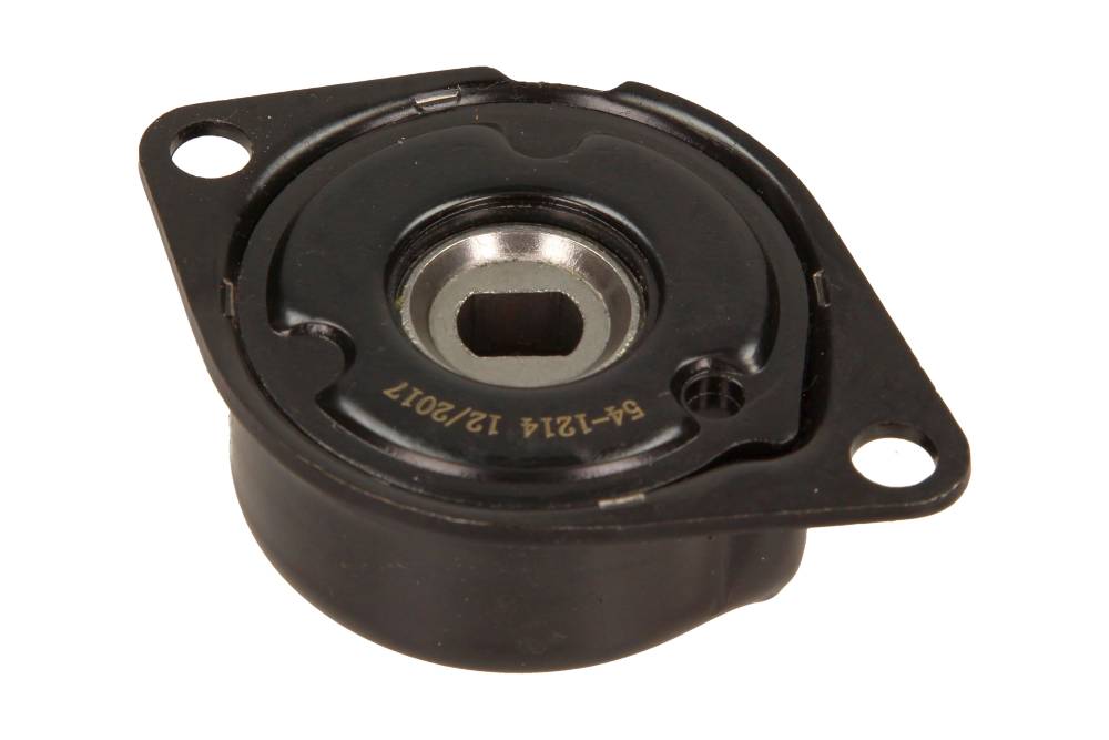 Napinacz paska MAXGEAR 54-1214