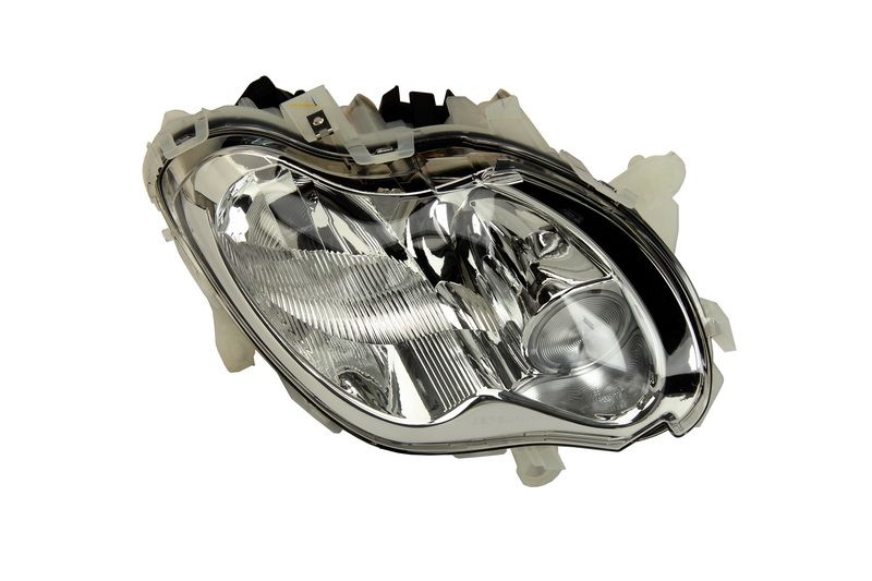 Reflektor ABAKUS 447-1101RMLD-EM