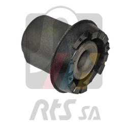 Tuleja wahacza RTS 017-00539