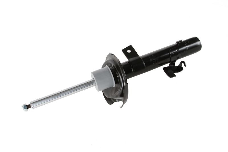 Amortyzator KYB 335612