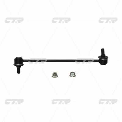 Łącznik stabilizatora CTR CL0153