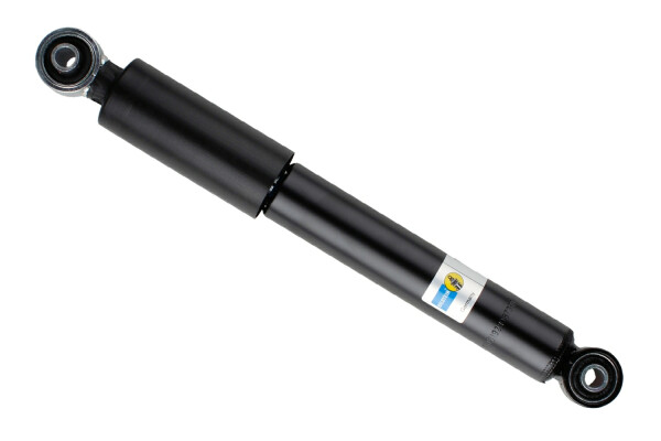 Amortyzator BILSTEIN 19-239873