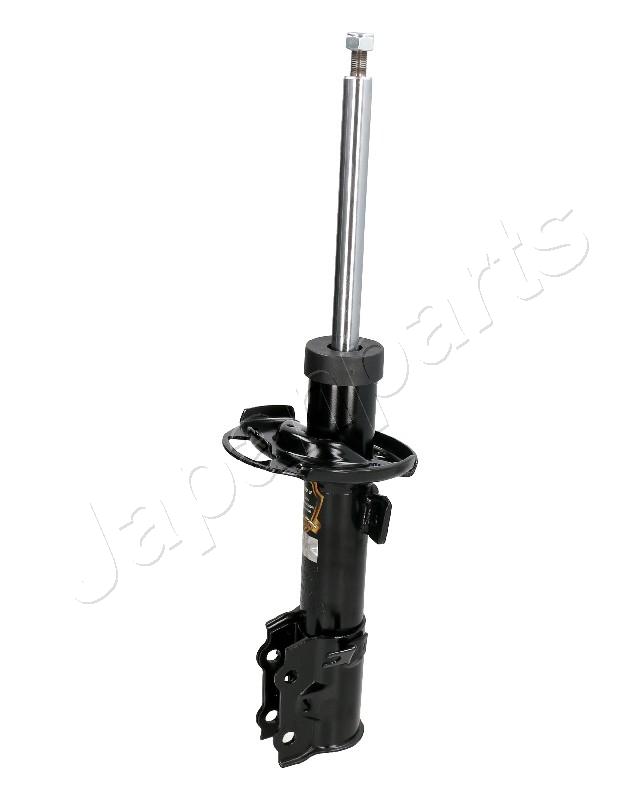 Amortyzator JAPANPARTS MM-01083