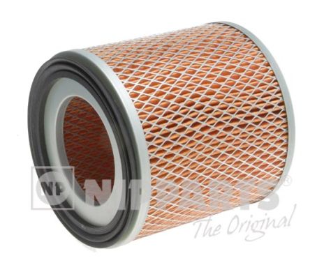 Filtr powietrza NIPPARTS J1326011