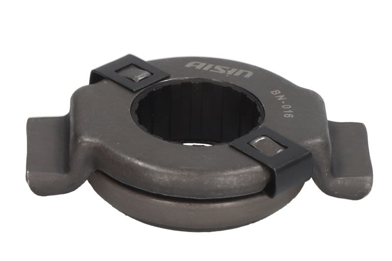 Łożysko oporowe AISIN BN-016