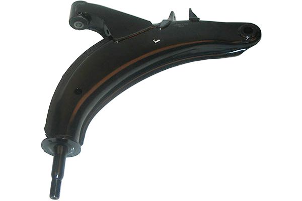 Wahacz zawieszenia koła KAVO PARTS SCA-8002