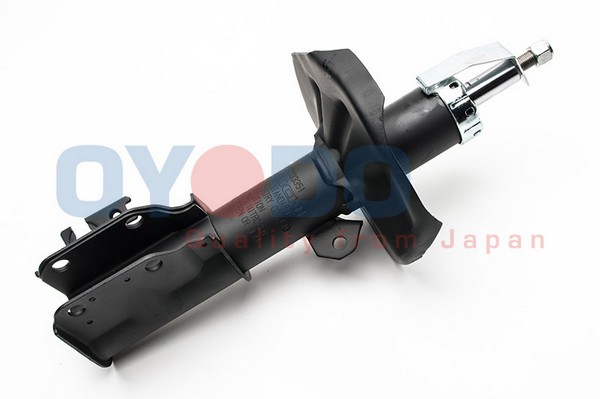 Amortyzator OYODO SG333351