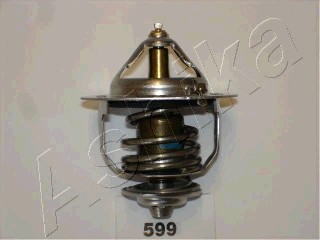 Termostat ASHIKA 38-05-599