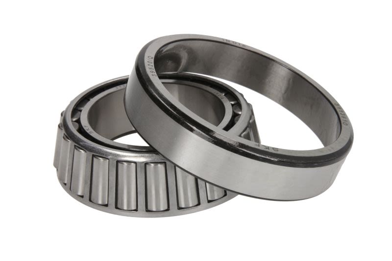 Łożysko koła SKF VKHB 2175