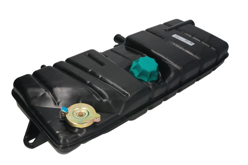 Zbiorniczek wyrównawczy MAHLE CRT 46 000S