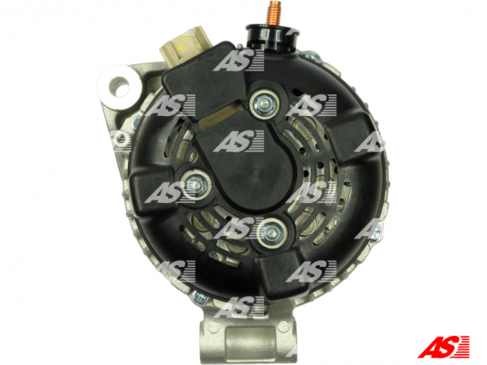 Alternator AS-PL A6082