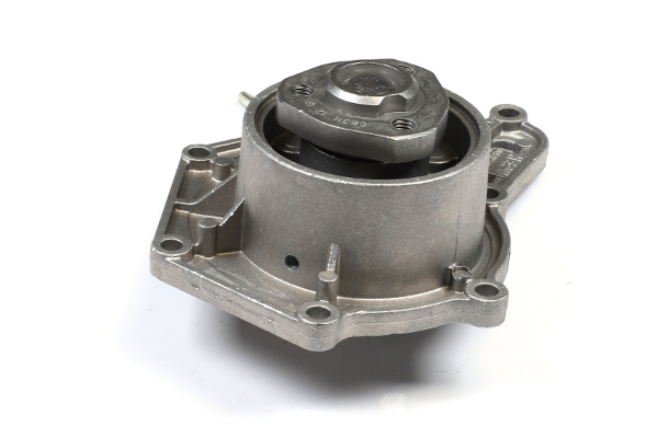 Pompa wody HEPU P663M