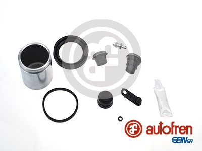Zestaw naprawczy zacisku AUTOFREN SEINSA D41040C