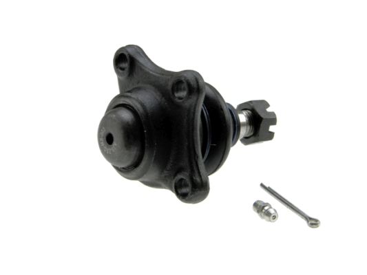 Sworzeń wahacza NTY ZSG-MS-003