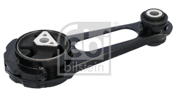 Łożyskowanie silnika FEBI BILSTEIN 184215