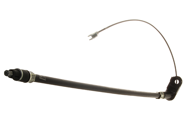 Linka hamulca ręcznego NK 903399