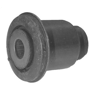 Tuleja wahacza DELPHI TD288W